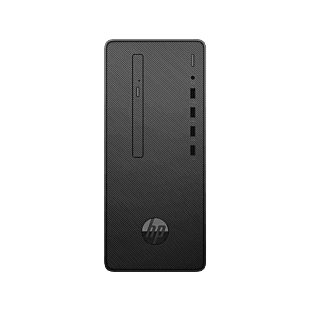 Buy Hp 24 F0123in 23 8 Inch All In One Desktop 9th Gen I5 9400t 4gb 256gb Ssd Window 10 Home 2 Gb Nvidia Geforce Mx110 Graphics Snow White Online At Low Prices In India Amazon In