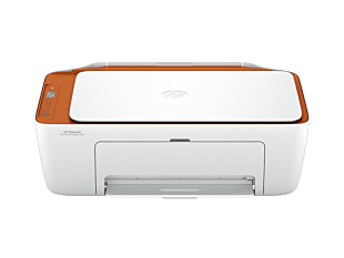 HP DeskJet Ink Advantage Ultra 5185 All-in-One Printer (A24J9A)