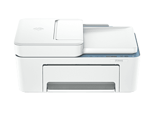 HP DeskJet Ink Advantage 4388 All-in-One Printer (AJ4W9B)