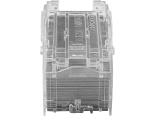 HP Staple Cartridge Refill (C4791A) - Center facing