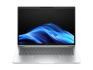 HP ProBook Laptops - Business Laptops with Long Battery Life