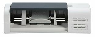 HP LaserJet 75-sheet Envelope Feeder (CE399A) - Center facing