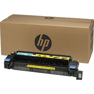HP LaserJet CE515A 220V Maintenance Kit (CE515A) - Center facing