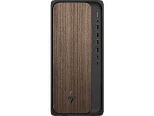 HP OmniDesk Desktop AI M03-0021in PC - Not Applicable -  (D32E9PA)