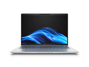 Windows 11 Pro EliteBook Laptops - Shop HP.com India