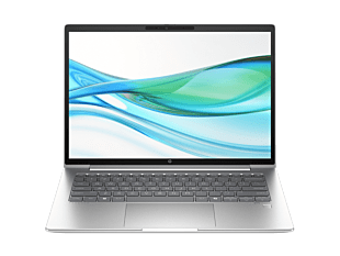 HP ProBook Laptops - Business Laptops with Long Battery Life