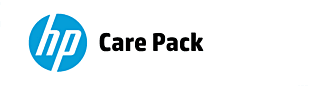 1 year onsite warranty extension for near warranty expiring product1 year Defective media retention and travel coverage for HP Sprectre XT series Notebook (U4PX8PE) - Center facing