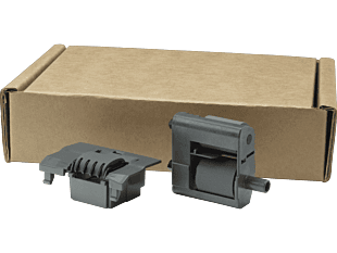 HP ADF Roller Replacement Kit (W1B47A) - Center facing