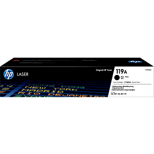 hp 178nw specs