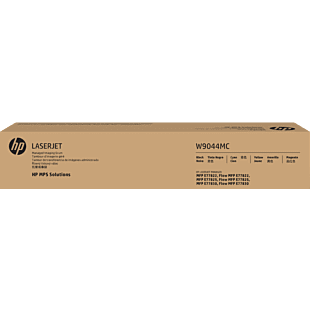 HP W9044MC Managed LaserJet Imaging Drum (W9044MC) - Center facing