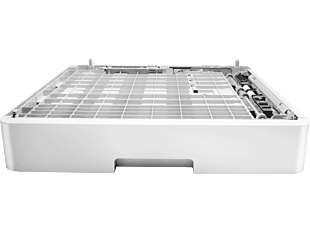 HP LaserJet 250-sheet Media Tray (X0R64A)