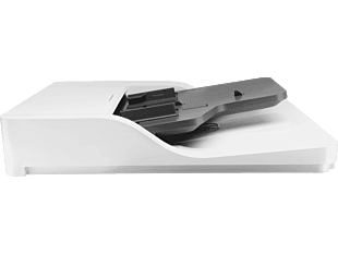 HP LaserJet 100-sheet Reverse Automatic Document Feeder (X0R65A)