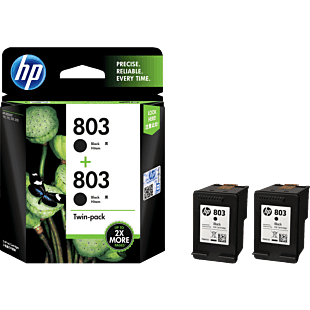 hp 803 cartridge near me