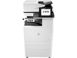 DRIVERS HP LASERJET MANAGED MFP E82550DN FOR WINDOWS 8.1 DOWNLOAD DRIVERS HP LASERJET MANAGED MFP E82550DN FOR WINDOWS 8.1 DOWNLOAD