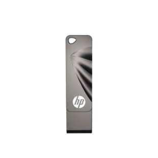 HP 762w 32GB USB 3.2 Flash Drive (BL8N5AA)