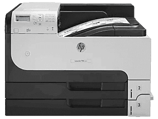 A3 > Printers - Shop HP.com India
