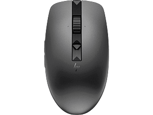 HP 635 Multi-Device Wireless Mouse (1D0K2AA)