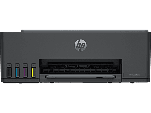 HP Smart Tank 524 All-in-One Printer (5D174A)