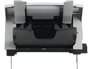 HP LaserJet 500-sheet Stapler/Stacker (CE405A)