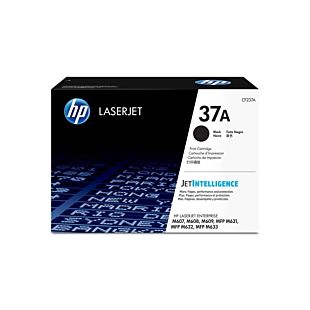 hp laserjet enterprise m607dn printer
