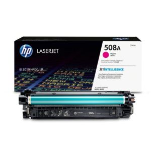 hp m577dn printer