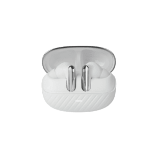 HP H250 Wireless Earbuds White (AB3D7AA)