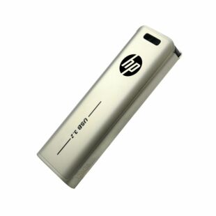 HP 796w 128GB USB 3.2 Flash Drive   (AN1J9AA)