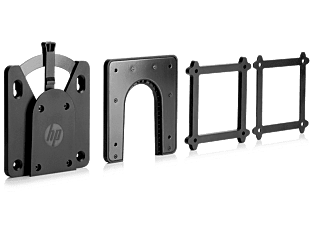 HP Quick Release Bracket 2 (6KD15AA)