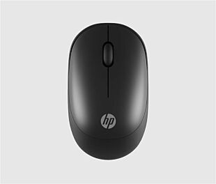 HP 110 Wireless Mouse (B88K7AA)