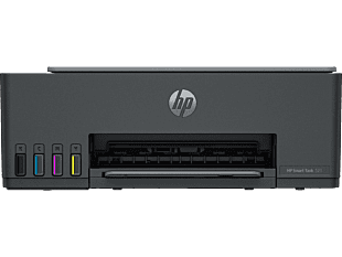 Hp 521 печка