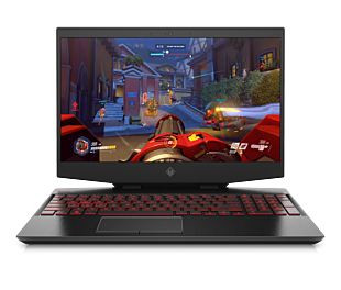 HP PAVILION 6355 VIDEO WINDOWS 8 X64 DRIVER DOWNLOAD HP PAVILION 6355 VIDEO WINDOWS 8.1 DRIVER