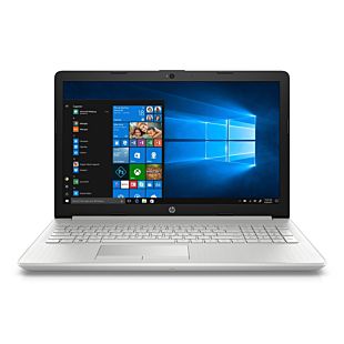HP CB001A DOWNLOAD DRIVER HP CB001A DRIVERS FOR MAC