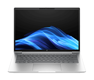ハイスペック❗13世代 16G HP ProBook Core i5 256GB HP ProBook 450/TC(CPU：Core i5 1334U 1.3GHz/メモリ：16GB/SSD
