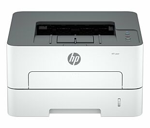 HP Laser  335dn Printer (A58WLA)