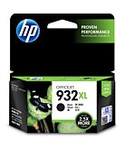 Hp Officejet 7110 Wide Format Eprinter H812a Hp Store India