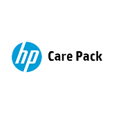 hp 436n printer specification