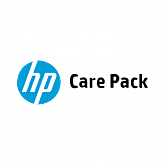 hp 8026