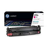 hp m377dw