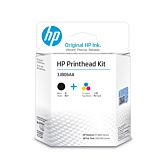 free download driver for hp ink tank 310 series