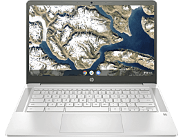 HP Chromebook - 14a-na0003tu | HP Online Store