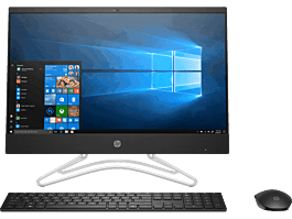 Driver hp slim 290 p0057il dt pc for Windows 10 download