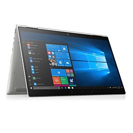 Driver Hp Elitebook 840 G6 Bios Windows 7