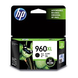 hp officejet 3610