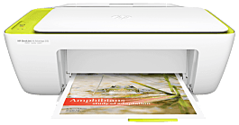 hp 2338 printer price