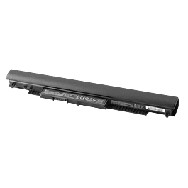 hs04