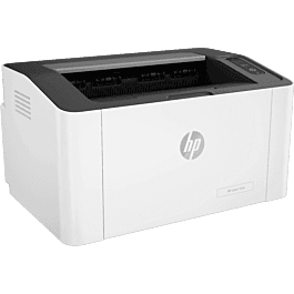 HP Laser 103a | HP Online Store