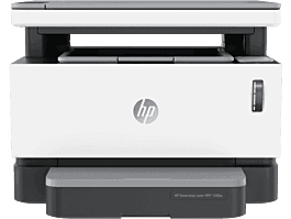 hp 1000n printer