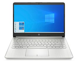Hp Laptop 15 6 انش 1 Tb 4 Gb Ram Intel 6th Generation Core I3 Dos Blue Hp 15 Bs020nx Price From Souq In Saudi Arabia Yaoota