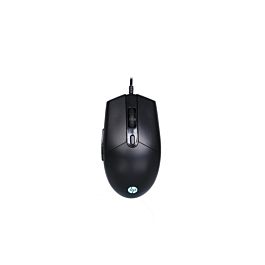 HP Gaming Mouse G360 | HP Online Store