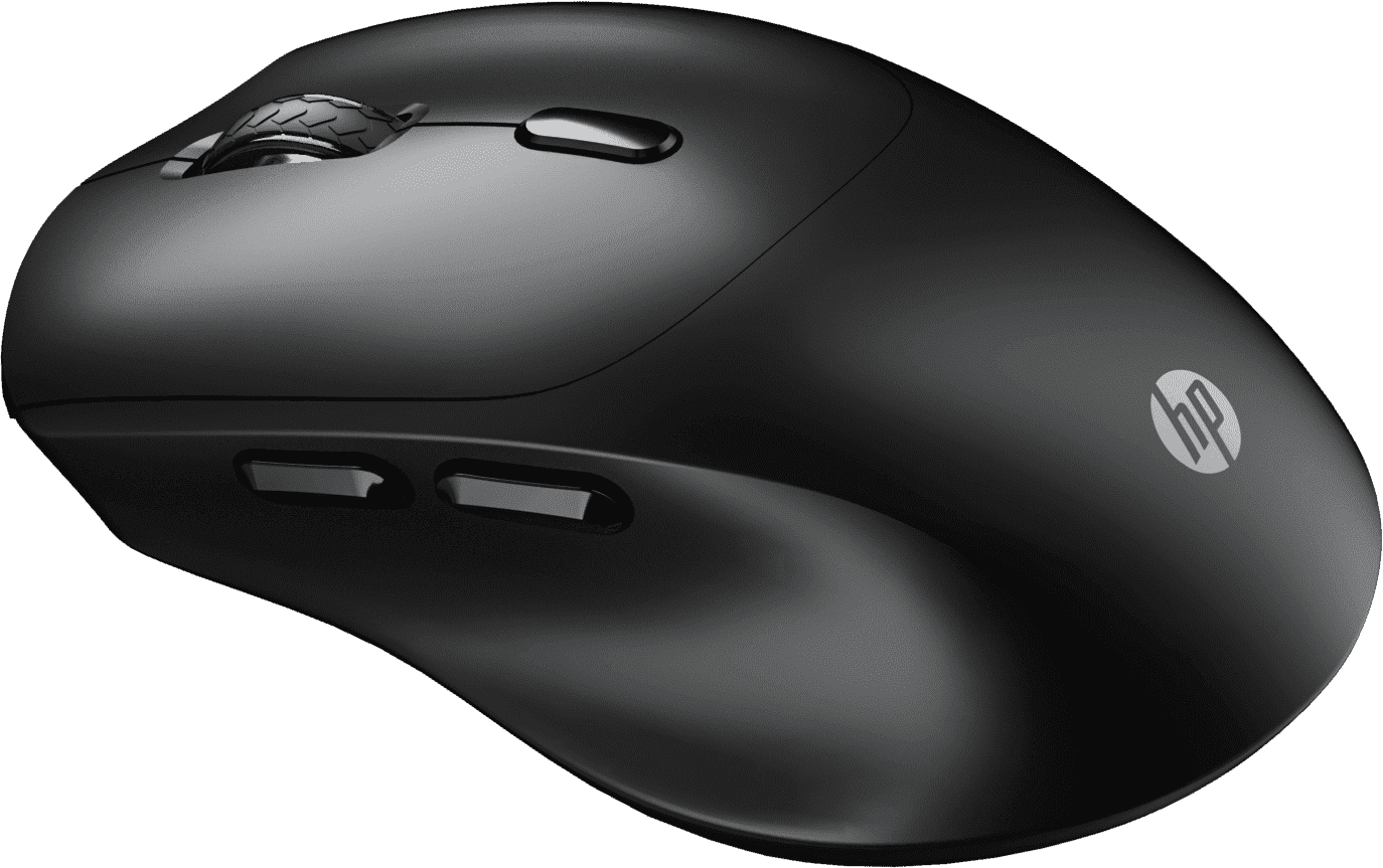 HP M310 Dual Mode Mouse (AB3C8AA)